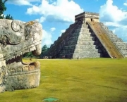 mitologia-maia (6)