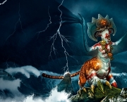 mitologia-maia (10)