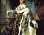 220px-Ludvig_XVI_av_Frankrike_porträtterad_av_AF_Callet