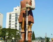monumentos-historicos-do-brasil (5)