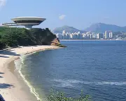 monumentos-historicos-do-brasil (7)