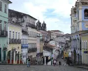 monumentos-historicos-do-brasil (13)