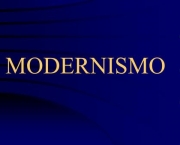 Movimento Literário Modernista (15)