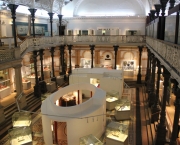museu-arqueologico-2