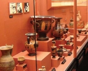 museu-arqueologico-4