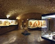 museu-arqueologico-8