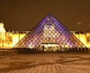 Museu do Louvre (3)