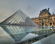Museu do Louvre (5)