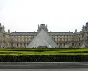 Museu do Louvre (6)