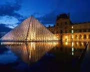 Museu do Louvre (7)