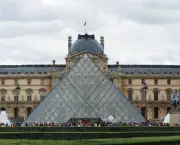 Museu do Louvre (9)