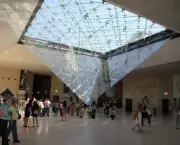 Museu do Louvre (13)