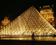 Museu do Louvre (14)