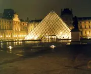 Museu do Louvre (16)