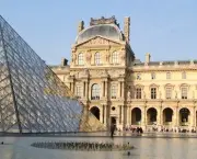 Museu do Louvre (18)