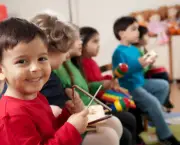 early-child-music-classes-preschool