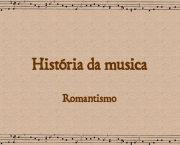 histria-da-msica-romantismo-1-638