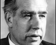 Niels Bohr (1)