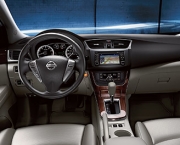 2015-nissan-sentra-interior-console-steering-wheel-08