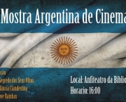 O Cinema Argentino (1)