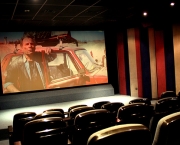 O Cinema Argentino (2)