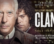 O Cinema Argentino (4)