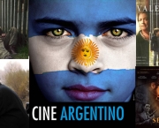 O Cinema Argentino (5)