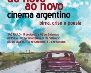O Cinema Argentino (6)