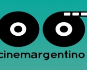O Cinema Argentino (14)