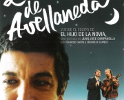 O Cinema Argentino (18)