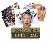 O Conceito da Industria Cultural (9)