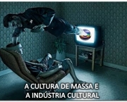O Conceito da Industria Cultural (13)
