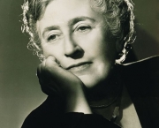O Desaparecimento de Agatha Christie (12)