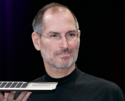 O Fascinante Império de Steve Jobs (2)