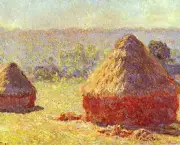 O Impressionismo de Monet (10)