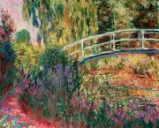 O Impressionismo de Monet (11)
