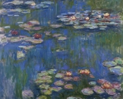 O Impressionismo de Monet (12)