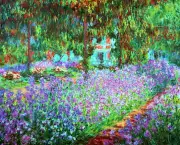 O Impressionismo de Monet (14)