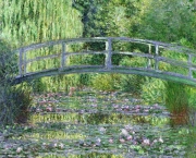 O Impressionismo de Monet (15)