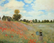 O Impressionismo de Monet (16)