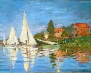 O Impressionismo de Monet (17)