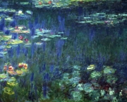 O Impressionismo de Monet (18)