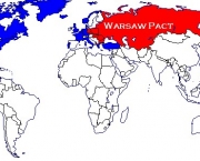 O Pacto de Varsóvia (6)