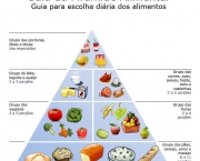 O Que e a Piramide Alimentar (4)