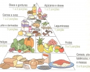 O Que e a Piramide Alimentar (8)