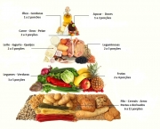 O Que e a Piramide Alimentar (12)