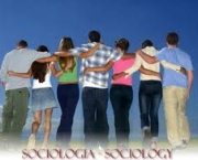 O que é Sociologia (4)