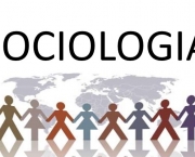 O que é Sociologia (10)