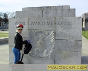 monumento-ii-guerra-mundial-em-washington-dc