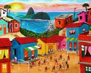 Obras de Arte Brasileiras (15)